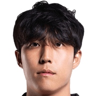 Kim Sun-Ho