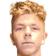 Eirik Bjørnevik