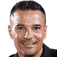 Carlos Pena