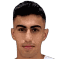 Yasin Eratilla