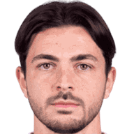 Kevin Cannavò