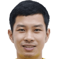 Trum Tinh Pham