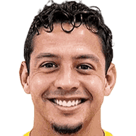 Guilherme Marques