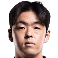 Cho Jin-Hyuk