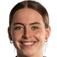 Jasmine McQuade