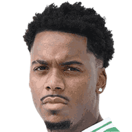 Celso Sidney
