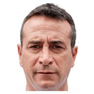 Guillermo Sanguinetti