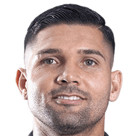 Steven Cárdenas