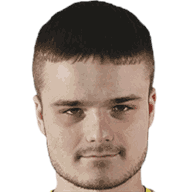 Kirill Yankovskiy