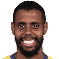 Faïz Selamani