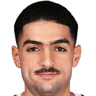 Mohamed Gouda