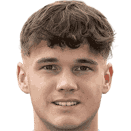 Matthew Strachan