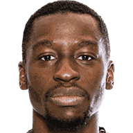 Solomon Owusu