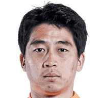 Jinghang Hu
