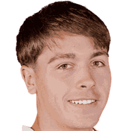 Mateo Pérez Curci