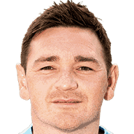 Mark Docherty
