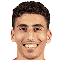 Younes Taha