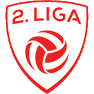 2. Liga
