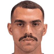 Matheuzinho