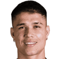Luiz Araújo