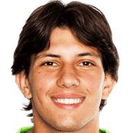 Guillermo Ruiz