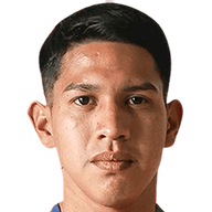 Luis Rodríguez