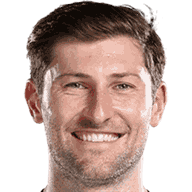 Ben Davies