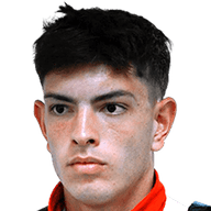 Gerardo Larraya