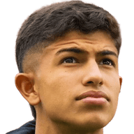 Isaac Badilla
