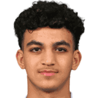 Ahmed Raed