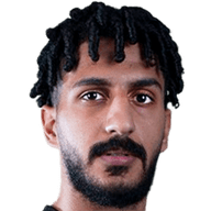 Faisal Al-Sobhi
