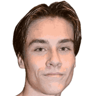Kristian Halvorsen