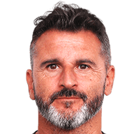 Iván Ania