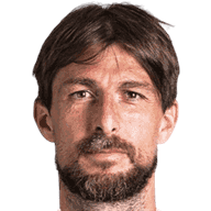 Francesco Acerbi