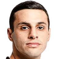 Artur Serobyan