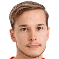 Alex Ramsay