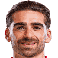 Jota Silva
