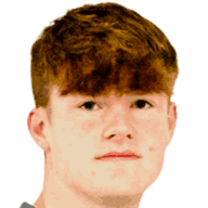 James Rogerson