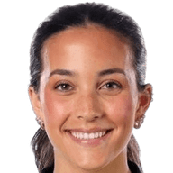 Delaney Matriano