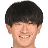 Issei Kumatoriya