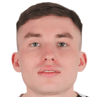 Ilya Vasilevich