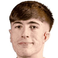 Billy Hutchinson