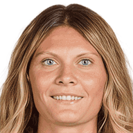 Michela Cambiaghi