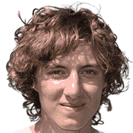 Luca Popa