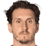 David Mitov Nilsson
