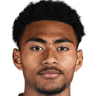 Josh Laqeretabua