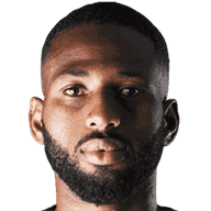 Lamine Diakite