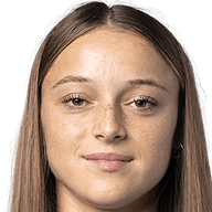 Lia Kamber