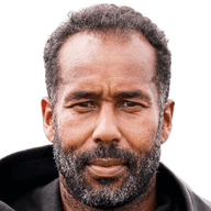 Daniel Thioune
