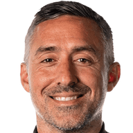 Davy Arnaud